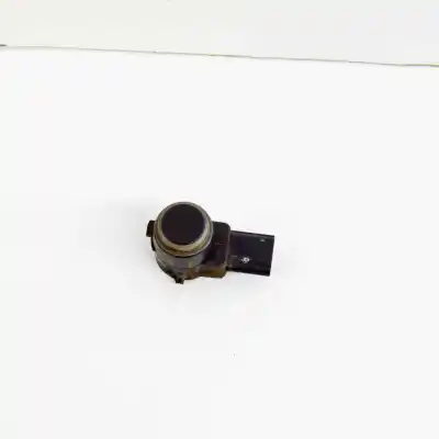 Second-hand car spare part PARKING SENSOR for OPEL MOKKA / MOKKA X  OEM IAM references 95061182,0263023179  