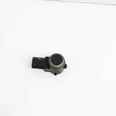 Second-hand car spare part parking sensor for opel mokka / mokka x (2012-..) off-road oem iam references 95061182,0263023179  
