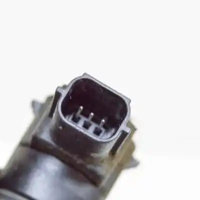 Second-hand car spare part parking sensor for opel mokka / mokka x (2012-..) off-road oem iam references 95061182,0263023179  