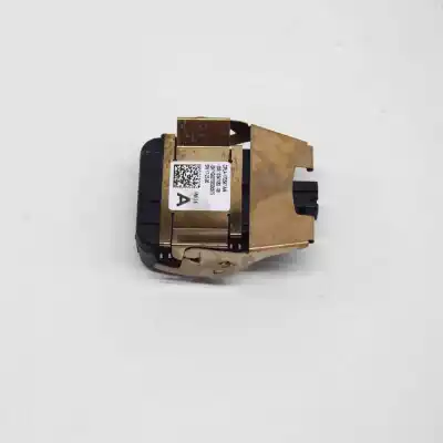 Second-hand car spare part sensor for jaguar e-pace x540 (2017-..) hatchback oem iam references 10341082,cpla-17d547-an  