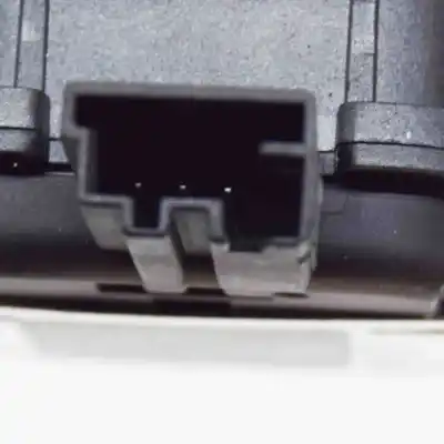 Second-hand car spare part sensor for jaguar e-pace x540 (2017-..) hatchback oem iam references 10341082,cpla-17d547-an  