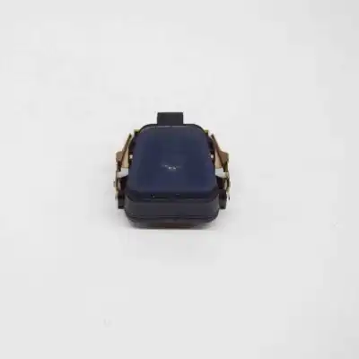 Second-hand car spare part sensor for jaguar e-pace x540 (2017-..) hatchback oem iam references 10341082,cpla-17d547-an  