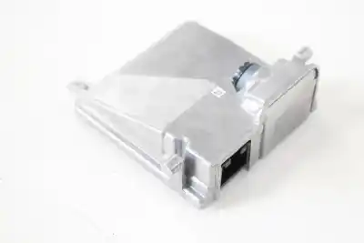 Second-hand car spare part CAMERA for AUDI A3 CABRIO 8V7, 8VE  OEM IAM references 5Q0980653E  