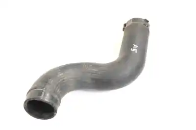Second-hand car spare part INTERCOOLER PIPE for AUDI A5 8T3  OEM IAM references 8K0145737Q  