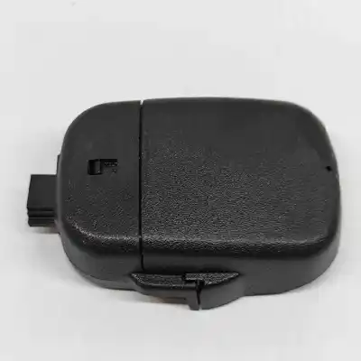 İkinci el araba yedek parçası sensör için opel mokka / mokka x (2012-..) off-road oem iam referansları 95157887  