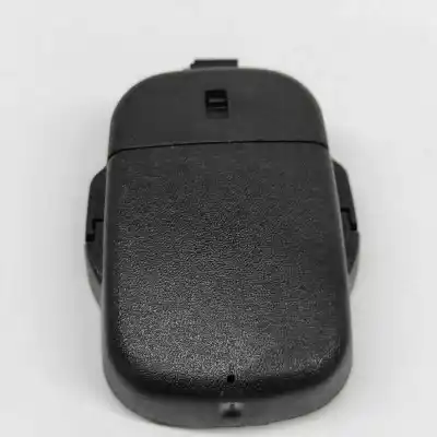 İkinci el araba yedek parçası sensör için opel mokka / mokka x (2012-..) off-road oem iam referansları 95157887  