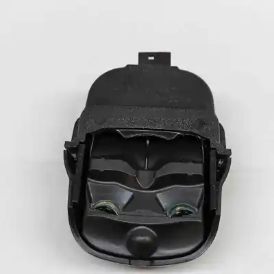 İkinci el araba yedek parçası sensör için opel mokka / mokka x (2012-..) off-road oem iam referansları 95157887  