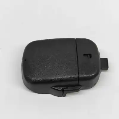 İkinci el araba yedek parçası sensör için opel mokka / mokka x (2012-..) off-road oem iam referansları 95157887  