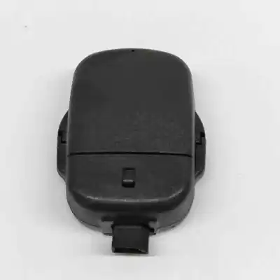 İkinci el araba yedek parçası SENSÖR için OPEL MOKKA / MOKKA X  OEM IAM referansları 95157887  