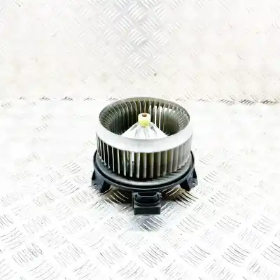 Second-hand car spare part heating fan for chrysler sebring js (2006-2010) oem iam references ay272700-5011  