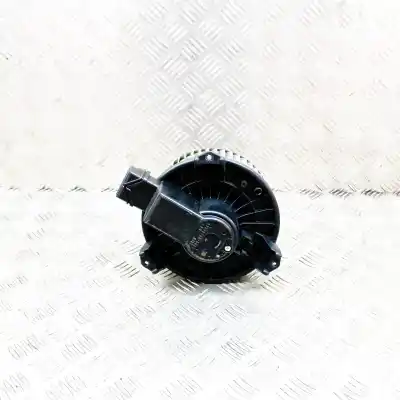 Second-hand car spare part heating fan for chrysler sebring js (2006-2010) oem iam references ay272700-5011  
