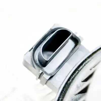 Second-hand car spare part heating fan for chrysler sebring js (2006-2010) oem iam references ay272700-5011  