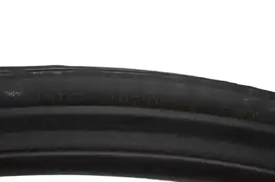 Peça sobressalente para automóvel em segunda mão junta vedante da porta por jaguar i-pace x590 (2018-..) off-road referências oem iam j9d3-20708-a  