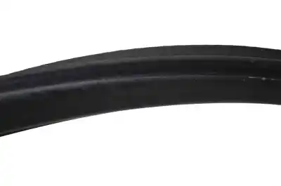 Peça sobressalente para automóvel em segunda mão junta vedante da porta por jaguar i-pace x590 (2018-..) off-road referências oem iam j9d3-20708-a  