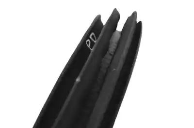 Peça sobressalente para automóvel em segunda mão junta vedante da porta por jaguar i-pace x590 (2018-..) off-road referências oem iam j9d3-20708-a  