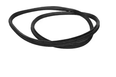 Peça sobressalente para automóvel em segunda mão junta vedante da porta por jaguar i-pace x590 (2018-..) off-road referências oem iam j9d3-20708-a  