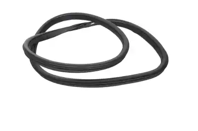 Peça sobressalente para automóvel em segunda mão JUNTA VEDANTE DA PORTA por JAGUAR I-PACE X590  Referências OEM IAM J9D3-20708-A  