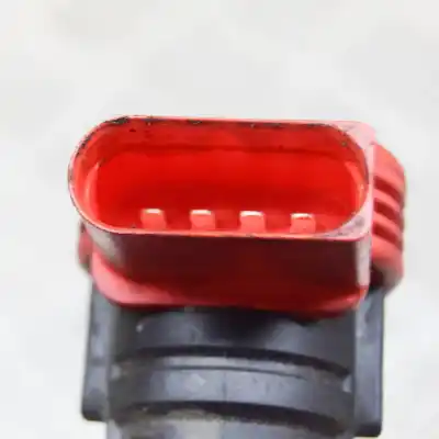 Peça sobressalente para automóvel em segunda mão bobina de ignição por audi a4 8k2, b8 (2007-2015) referências oem iam 06e905115e,78231004  