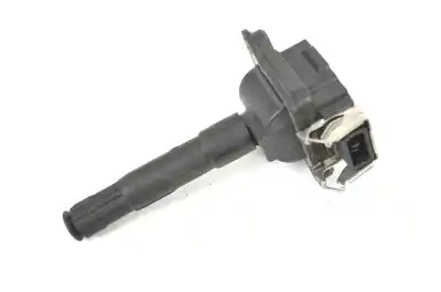 Автозапчастина б/у КОТУШКА ЗАПАЛЮВАННЯ для AUDI A6 4B2, C5  Посилання на OEM IAM 0040100013,058905105  