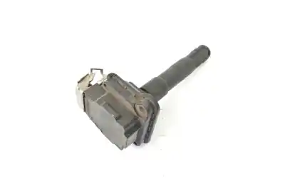 Pezzo di ricambio per auto di seconda mano bobina di accensione per audi a6 4b2, c5 (1997-2005) riferimenti oem iam 058905105,0040100013  