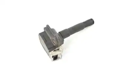 Pezzo di ricambio per auto di seconda mano bobina di accensione per audi a6 4b2, c5 (1997-2005) riferimenti oem iam 058905105,0040100013  