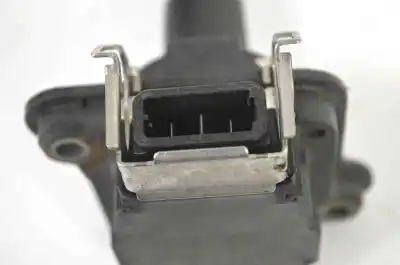 Pezzo di ricambio per auto di seconda mano bobina di accensione per audi a6 4b2, c5 (1997-2005) riferimenti oem iam 058905105,0040100013  