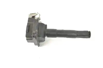 Pezzo di ricambio per auto di seconda mano bobina di accensione per audi a6 4b2, c5 (1997-2005) riferimenti oem iam 0040100013,058905105  