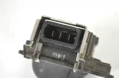 Pezzo di ricambio per auto di seconda mano bobina di accensione per audi a6 4b2, c5 (1997-2005) riferimenti oem iam 0040100013,058905105  