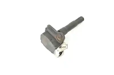 Pezzo di ricambio per auto di seconda mano bobina di accensione per audi a6 4b2, c5 (1997-2005) riferimenti oem iam 0040100013,058905105  