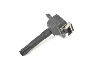 Pezzo di ricambio per auto di seconda mano bobina di accensione per audi a6 4b2, c5 (1997-2005) riferimenti oem iam 0040100013,058905105  