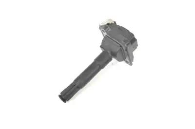 Pezzo di ricambio per auto di seconda mano bobina di accensione per audi a6 4b2, c5 (1997-2005) riferimenti oem iam 0040100013,058905105  