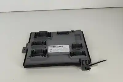 Автозапчастина б/у МОДУЛЬ КОМФОРТ для MERCEDES-BENZ GLC X254  Посилання на OEM IAM A2069008219,A2069011708,A2069027307,5DK016377  