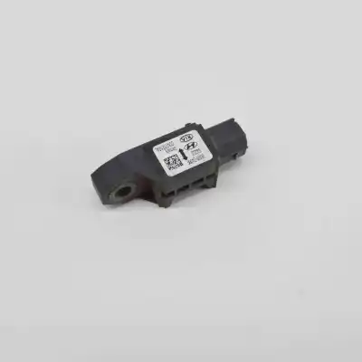 Second-hand car spare part SENSOR for KIA OPTIMA SPORTSWAGON  OEM IAM references 95920-D4000,95920D4000  