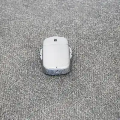 Pezzo di ricambio per auto di seconda mano sensore per opel mokka / mokka x (2012-..) off-road riferimenti oem iam 95157887  