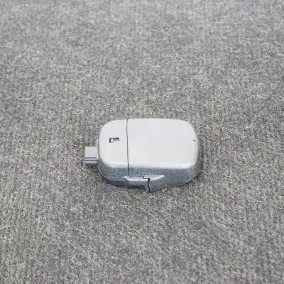 Автозапчасти б/у ДАТЧИК за OPEL MOKKA / MOKKA X  ссылки OEM IAM 95157887  