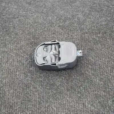 Pezzo di ricambio per auto di seconda mano sensore per opel mokka / mokka x (2012-..) off-road riferimenti oem iam 95157887  