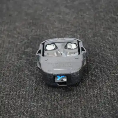 Pezzo di ricambio per auto di seconda mano sensore per opel mokka / mokka x (2012-..) off-road riferimenti oem iam 95157887  