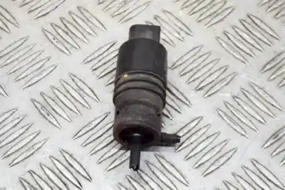 Second-hand car spare part WASHER PUMP for VOLKSWAGEN PASSAT B7 362  OEM IAM references 3122785,1K5955651  