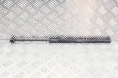 Pièce détachée automobile d'occasion VÉRIN DE HAYON / COFFRE pour AUDI A5 SPORTBACK 8TA  Références OEM IAM 8T8827552B  