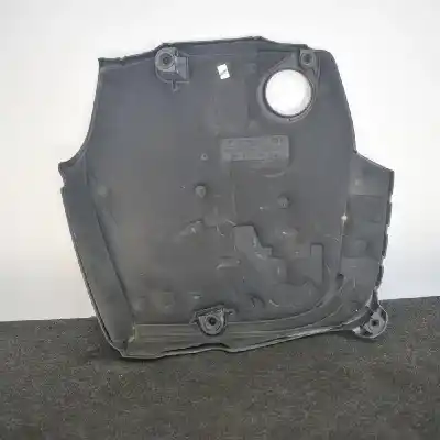 Автозапчастина б/у КРІШКА ДВИГУНА для AUDI A4 8K2, B8  Посилання на OEM IAM 03L103925AB  