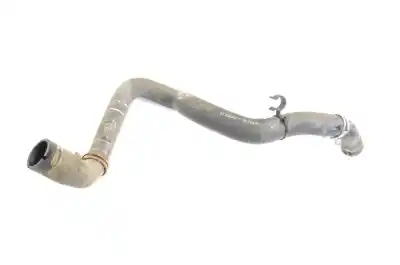 Автозапчасти б/у ТРУБЫ КОНДИЦИОНИРОВАНИЯ ВОЗДУХА за FORD FOCUS III  ссылки OEM IAM F1F1-8286-HF  