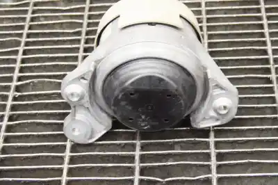 Pièce détachée automobile d'occasion SUPPORT MOTEUR DROIT pour MERCEDES-BENZ GLC X253, C253  Références OEM IAM A2052407900  
