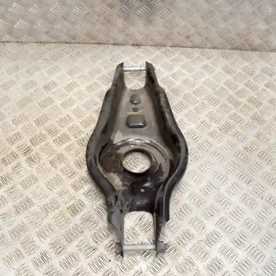 Pezzo di ricambio per auto di seconda mano braccio sospensione posteriore inferiore destro per tesla model 3 (2018-..) sedan riferimenti oem iam 1044451-00-f  