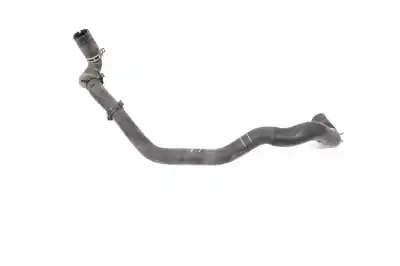 Автозапчастина б/у труби кондиціонації для ford focus iii (2010-2020) посилання на oem iam f1f1-8260-he  