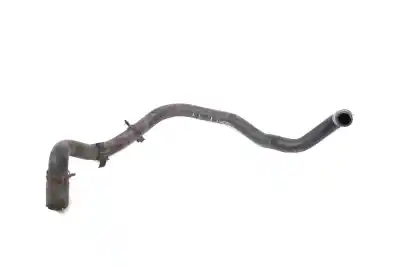 Автозапчастина б/у труби кондиціонації для ford focus iii (2010-2020) посилання на oem iam f1f1-8260-he  