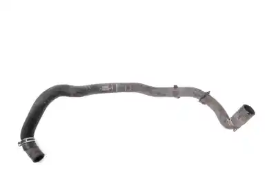 Автозапчасти б/у ТРУБЫ КОНДИЦИОНИРОВАНИЯ ВОЗДУХА за FORD FOCUS III  ссылки OEM IAM F1F1-8260-HE  