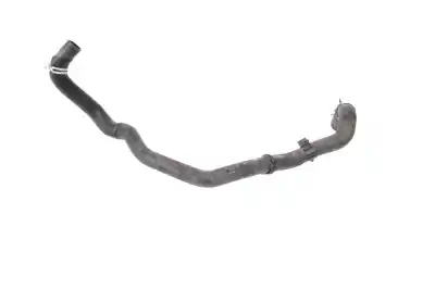 Автозапчастина б/у труби кондиціонації для ford focus iii (2010-2020) посилання на oem iam f1f1-8260-he  