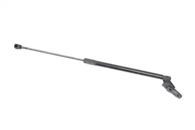 Автозапчасти б/у амортизаторы багажника/двери за ford focus iii (2010-2020) ссылки oem iam bm51-a406a10-al  