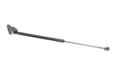 Автозапчасти б/у амортизаторы багажника/двери за ford focus iii (2010-2020) ссылки oem iam bm51-a406a10-al  