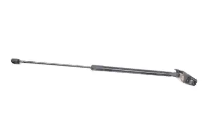 Автозапчасти б/у амортизаторы багажника/двери за ford focus iii (2010-2020) ссылки oem iam bm51-a406a10-ae  